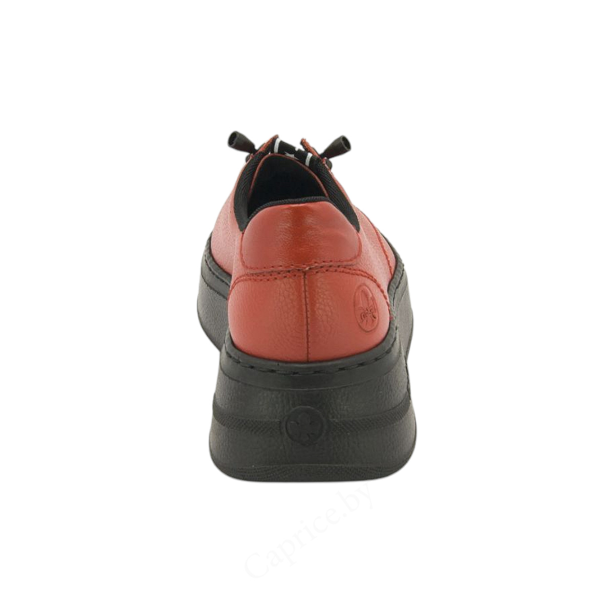 КРОССОВКИ RIEKER АРТИКУЛ: N5450-33